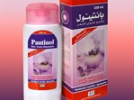 بانتينــول شامبو 220 مل